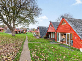 Chalet 56
